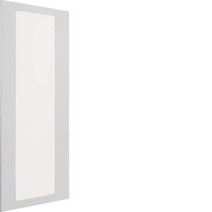 Hager Sichttüre Securitglas ASV FZ324XWL 