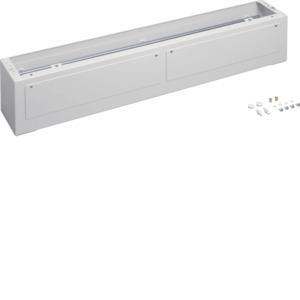 Hager Sockel univ. 200x1050x160  FZ624EN 