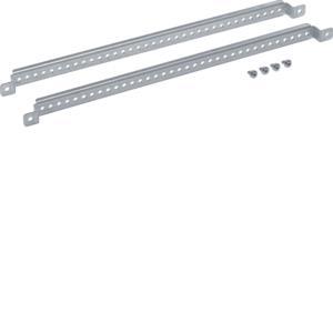 Hager Seitenträger f.Tiefe 600mm FZ801XE 