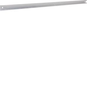 Hager Kabelzugsentlastung         FZ803E 