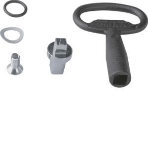 Hager Schließung univers          FZ529N 