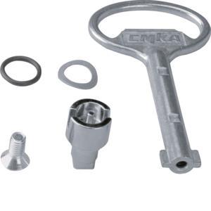 Hager Schließung univers          FZ501N 