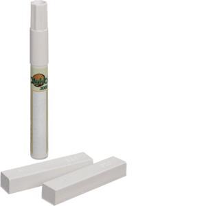 Hager Reparaturkit f.Außendekor   FZ340N 