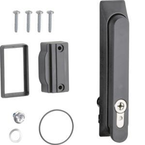 Hager Griff univers Schwenkhebel   FZ546 