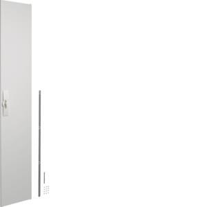 Hager Sondertür univers voll      FZ194W 