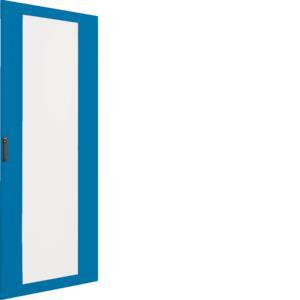 Hager Sichttüre Securitglas ASV FZ326XWR 