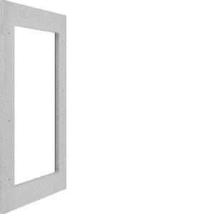 Hager Ausgleichsrahmen            FZ294N 