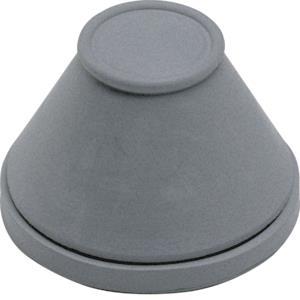 Hager Kabeleinführungstülle        FZ366 