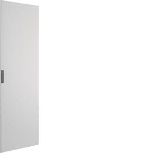 Hager Stahlblechtür f.ASV        FZ331XG 