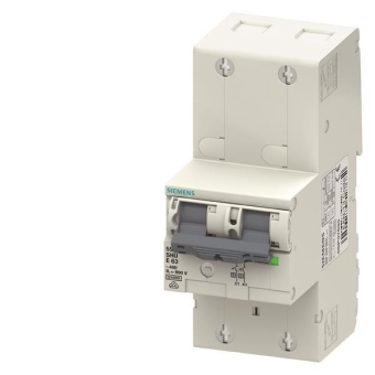 SIEM                           5SP3216-3 
