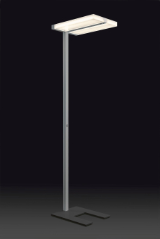 RIDI HLM-S 18800/840 SI- SPY0630002SI370 