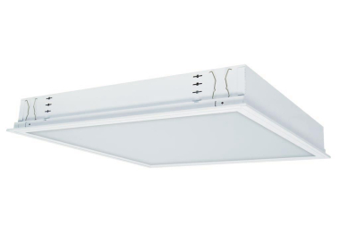 RIDI EBRME9-R4X055/15ND-OS       0850094 