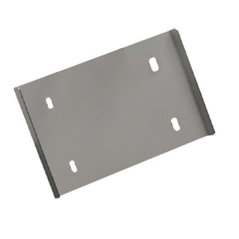 RIDI SHL-LV 4.. LB=466           0208389 