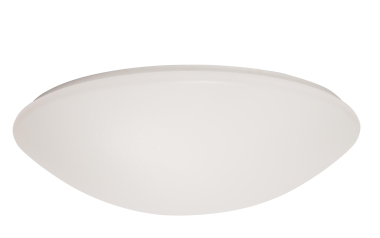 Ridi 0420641       RK-LED 560/5000-830 H 