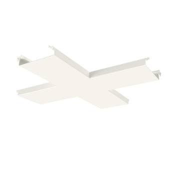 RIDI F-EDGE-VSK-SI             0209044SI 