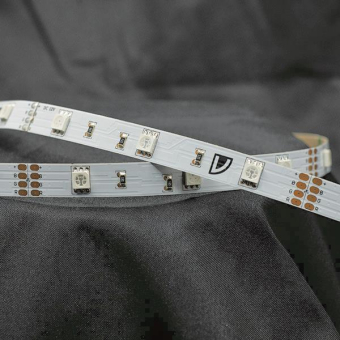 RUTEC VARDAflex RGB-LED-Strip 24V  86546 