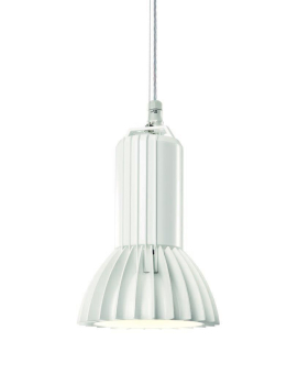 RIDI RLS1-NDWS840-SMB800         1321466 