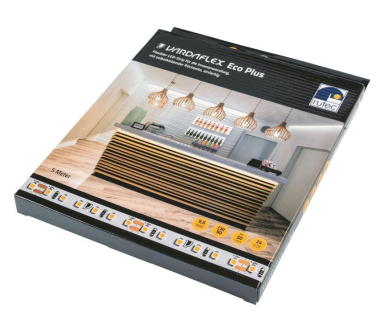 RUTEC VARDAFLEX EcoPlus LED-Strip B82435 