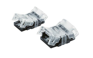 Rutec Verbinder-Set Push Einf.    B70531 