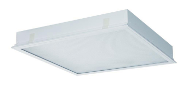 RIDI EBRE-LED 414/5200-840 MPSD- 0832919 