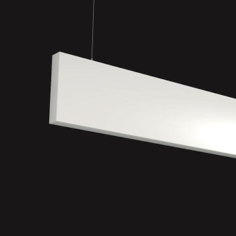 RIDI BLADE-AB 1200X0200        SP0200108 