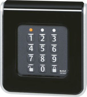 ASSA Abloy 435-          435-5212K06MD00 