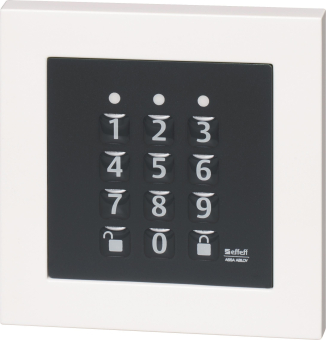 FF Scala Leser Mifare    435-5211---MD00 