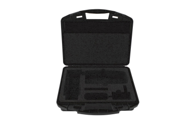 Televes Schutz-/Transportkoffer   H30-K 