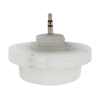 Nobile Präsenzmelder BT für   1740012011 