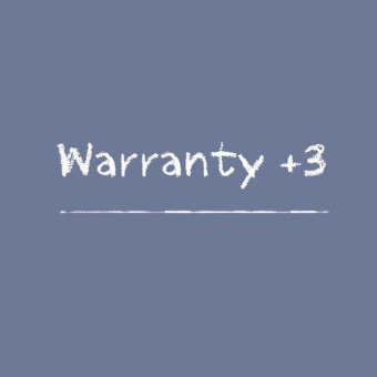 Eaton Warranty+3 Product 05     W3005WEB 