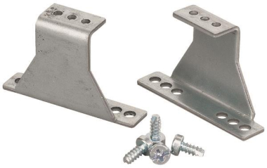 EATON EPAW-TS Aufbauwinkel        143986 