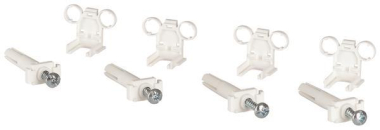 EATON 3D-KLV 3D-Putzausgleich     178940 