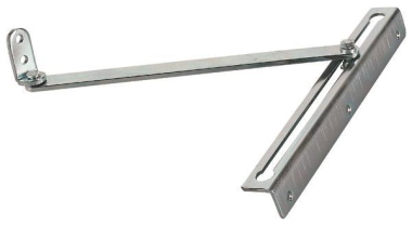 EATON DOOR-RET-CS Türarretierung  138737 