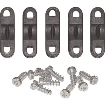 Merten Zugentlastung              510501 