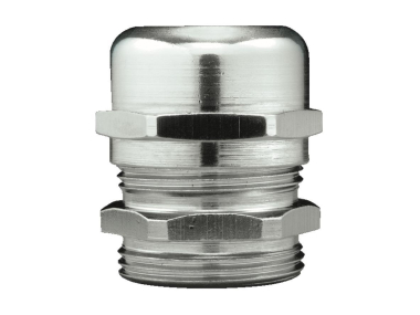 Rittal Verschraubung M25 VE=5 SZ 2843250 