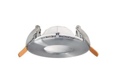 LAS LED Downlight GHOST    LS-GR4WW-IP-A 