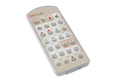 LAS ESYLUX-Sensor-Modul FLEXO   LS-FS-FB 