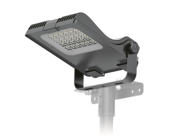 LAS LED Multistrahler 40W   LS-FH40CW-36 