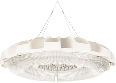 LAS LED Hallenleuchte     LS-HP210NWB-DA 