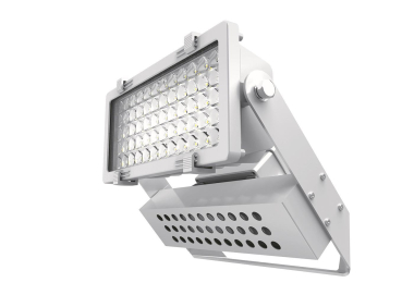 LAS LED AREON 200W-5000K-  LS-AE200CW-30 