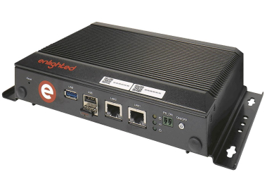 LAS enlighted Energy-Manager    LS-EN-EM 