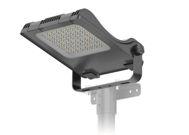 LAS LED Multistrahler 150W LS-FH150CW-36 