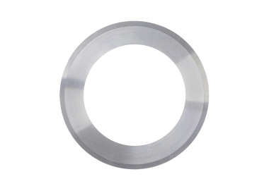 LAS GHOST Dekorring silber     LS-GR5-DR 