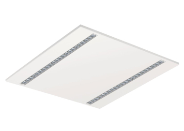 LAS LED Panel NOVO click  LS-NC30SW66-4S 