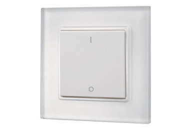 LAS Dimmsteuerung f.1Zone    LS-DS2801K1 