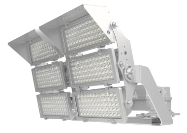 LAS LED                  LS-AP1200CW-110 