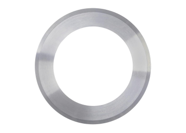 LAS GHOST Dekorring silber    LS-GR10-DR 