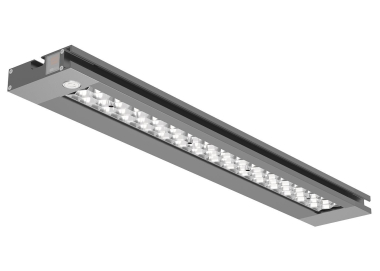LAS LED Arbeitsleuchte       LS-RA30SW90 