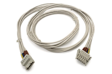 LAS Verbindungskabel für     LS-MF-VER15 