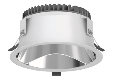 LAS LED Downlight SELECT    LS-DS40SW20C 